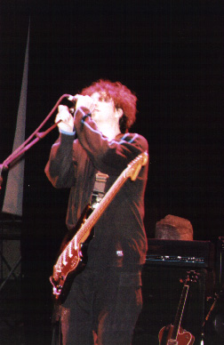 072598u.jpg