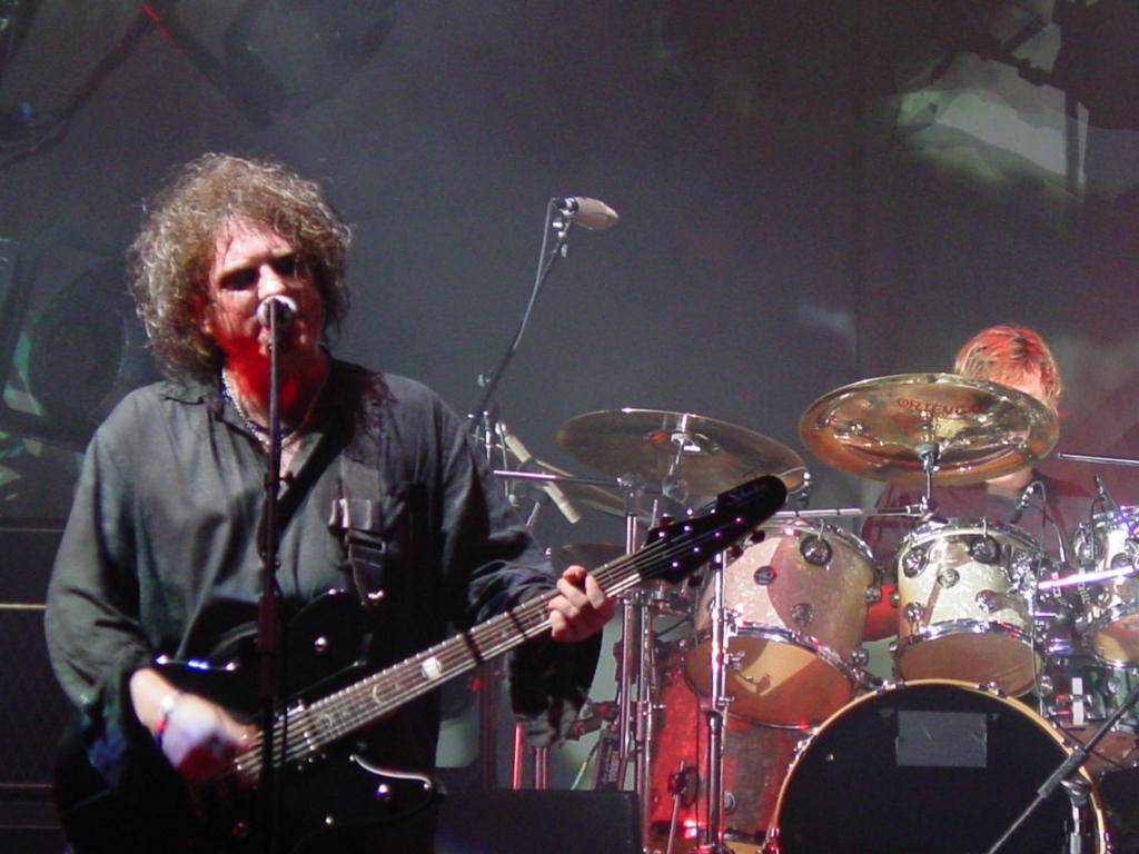 everett200413.jpg