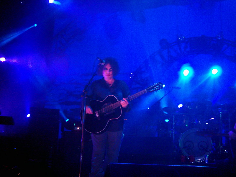 sacramento200417.jpg