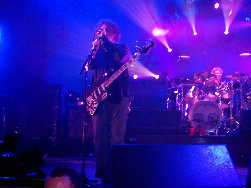 sacramento200418.jpg