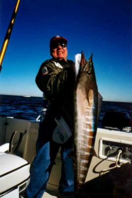 El_Wahoo.jpg
