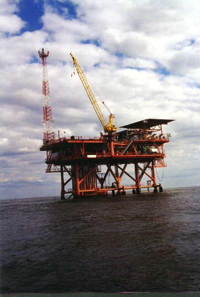 deep_water_platform.jpg
