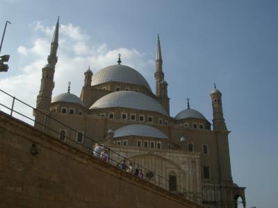 Mohammed Ali Mosque.JPG