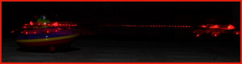<b>Under Attack</b> *