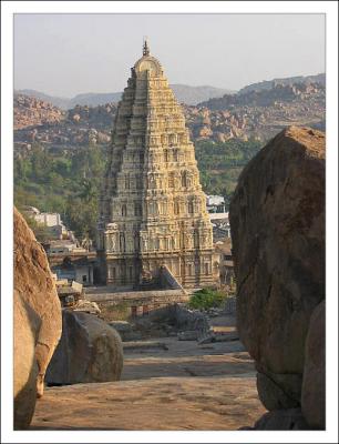 Hampi1by JFerreira*