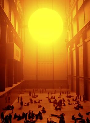 tate
