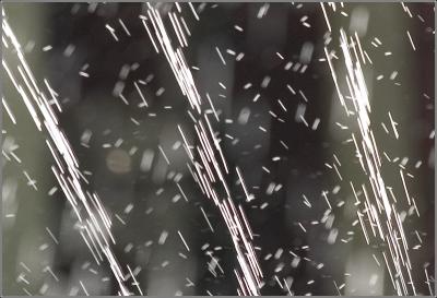 u42/cslr_challenge/medium/27514524.dancing_water.jpg