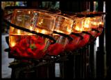 <b>Flowery Patterns</b></br><i>by Vikas</i>