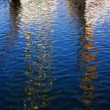 <b> Ships In Water * </b>