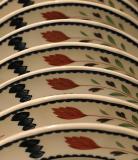 Kitchen Pattern