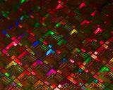 <b>The Art of Computation</b><br><i>by David G. North</i>