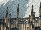 Praha *