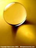 <b>Passing Through</b><br>by Markjay<BR><FONT SIZE=1>9th place</FONT>
