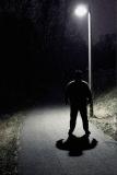 <b>Thief</b><br><i>by Ed Hahn