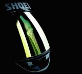 <b>Reflections of a Former Rider</b><br>by johnebones<BR><FONT SIZE=1>8th place</FONT>