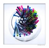 <b>Light Pipes</b>*<br><font size=-1>by Roberta Fair</font>