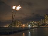 <b>Harbor Lights*</b>