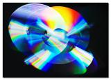 <b>Speed of Light</b>*<br><font size=-1>by Andrew Lee</font>