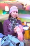 <b>Bowling Alley Hues</b><br>by David McGaughey