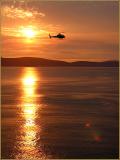 <b>Sunrise</b><br> by Pops