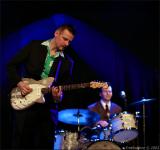 <b>Guitar Solo</b></br><b>*</b> <i>by FretNoMore</i>