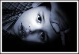 <b>Melancholy</b><br><i>Joe Reilly</i>