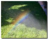 Sprinkler Spectrum*<br><i>by Arun</i>