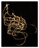 <b>Light em Up</b>*<br><font size=-1>by Andrew Lee</font>
