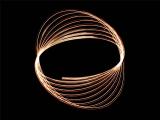 <b>Light On A Shoestring</b><br>by dave v