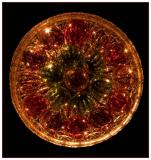<b> ** Balls of Light</b><br><i>by Tabs</i>