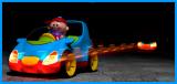 <b>Beep Beep</b> *