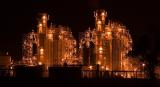 <b>* Power</b><br><i>by Tabs</i>