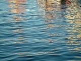 Boats *