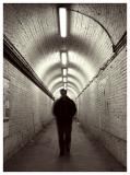 <b>A Tunnel Vision</b><br>by iso3200*<BR><FONT SIZE=1>8th place</FONT>