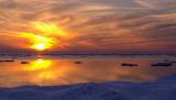 <b>Magic Hour*</b><br><i>by alekas</i>