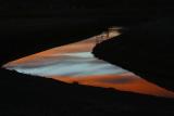 <b>Reflected_Sunset </b> by Bob Watt
