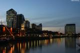 <B>PuertoMadera2</B>*<br>by db.