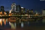 <B>PuertoMadera3</B>*<br>by db.