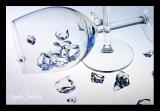 <b>Glass & Light</b><BR> <i>by Angela Johnson</i><BR><FONT SIZE=1>6th place</FONT>