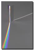 <b>Prismatic</b>*<br><font size=-1>by Ed Hahn</font>