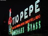 <B>Neon19:40pm</B>*<br>by db.