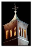 <b>Manchester Millyard Tower</b><br><i>Alan Hartmann<i>