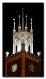 <b>Manchester City Hall</b><br><i>Alan Hartmann<i>