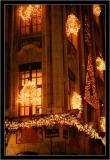 Lille by Night * <br>by Fred Poncelet