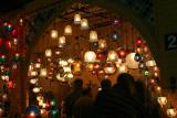 <b>Lamps 1</b> <br>by Wonderstruck<br>
