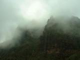 Barranco de Masca *