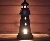 <b>Light House*</b><br><i>Podster</i><br>
