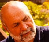 <b>Wisdom</b> <br>by Ashot<br><br><i>my grandfather</i>
