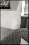 <b>Afternoon At Home *</b><br>by Arthur (Art 2)