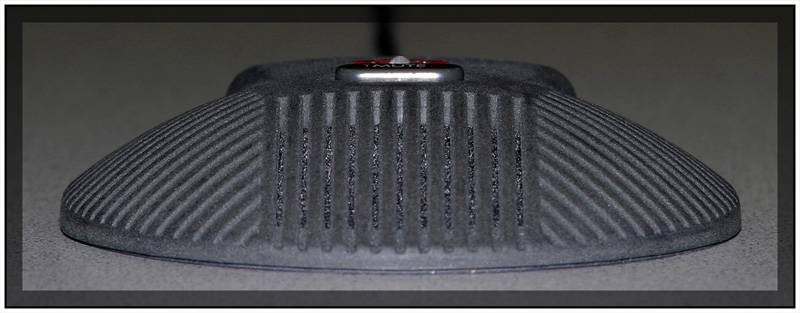 <B>Speaker Phone *</B>